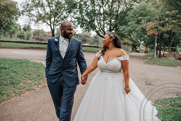 LemonsWedding-771