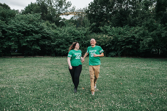 mz-engagement-61