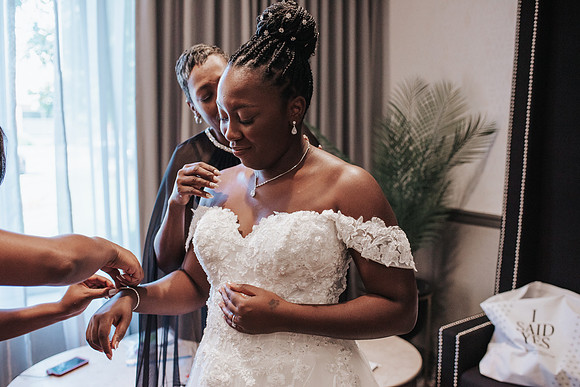 WynnWedding-143