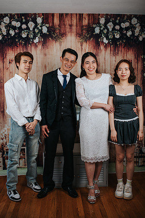 TQLuong-4