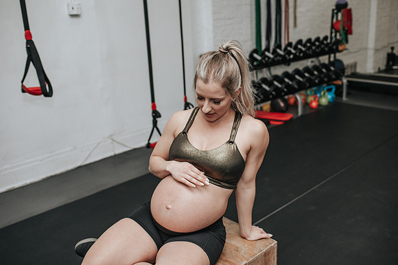 LL-fitnessmaternity-201