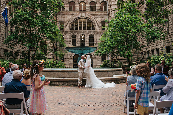 AM-Wedding-256