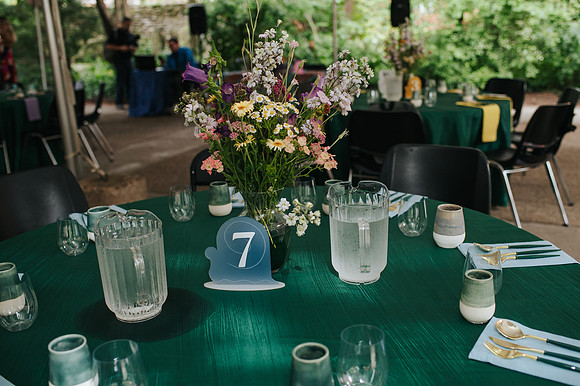 AM-Wedding-371