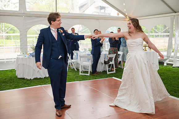 ColbertWedding-485