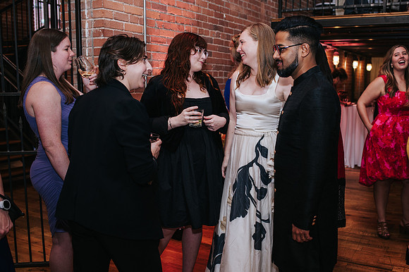 CastnerBurnyWedding-260