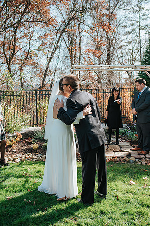 BuckWedding-63