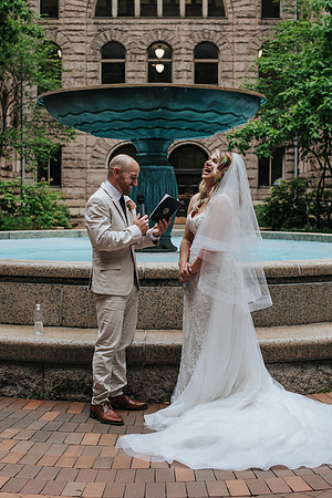 AM-Wedding-174