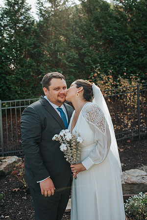 BuckWedding-162