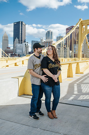 CG-Engagement-75