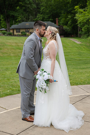 BeechWedding-176