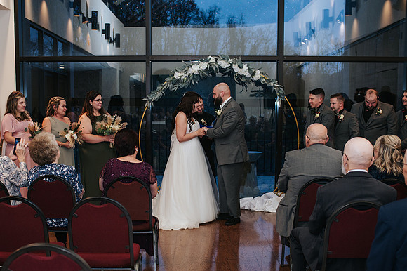 HeldWedding-336