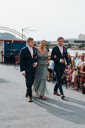 Plesce-265