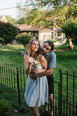 KL-Engagement-99