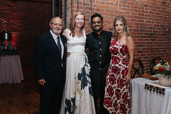 CastnerBurnyWedding-367