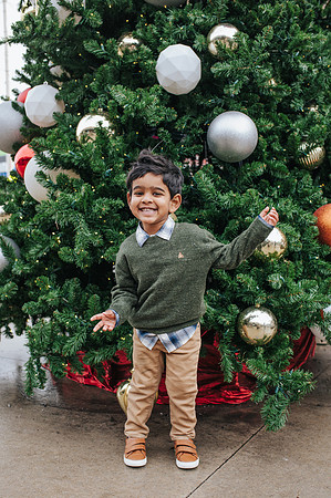 Reddy-Winter24-32
