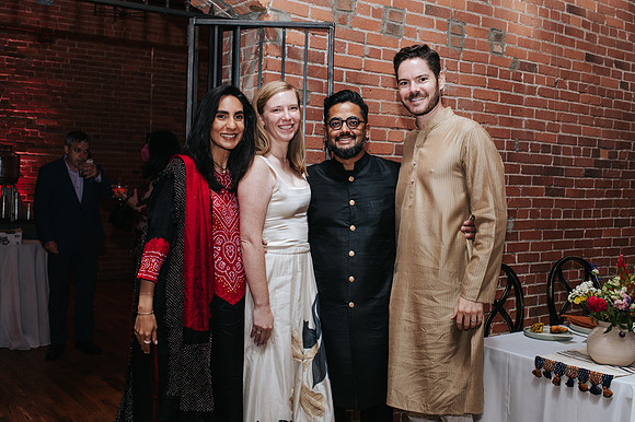 CastnerBurnyWedding-378