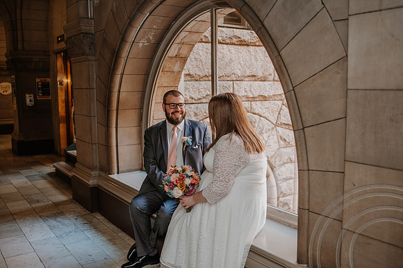 LL-Wedding-110