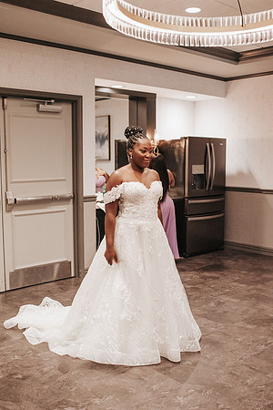 WynnWedding-127