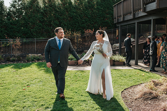 BuckWedding-165