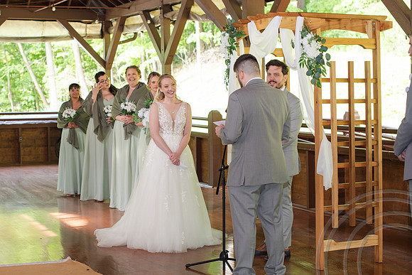 BeechWedding-451