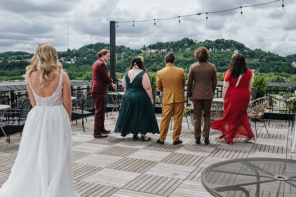 AM-Wedding-37