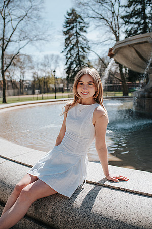 LaurenJ-47