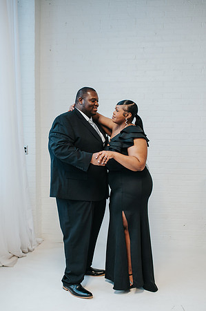 LM-Engagement-21