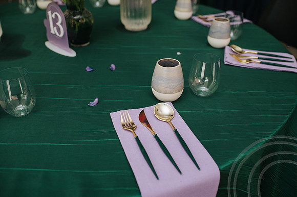 AM-Wedding-370