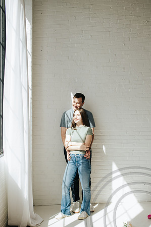 KTG-Spring24-57