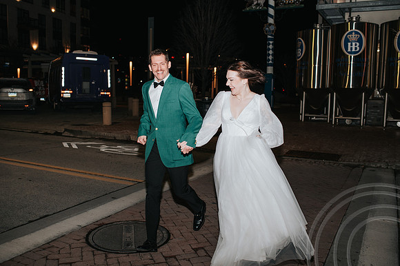 KB-Wedding-496