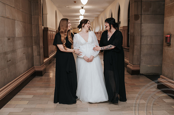 KB-Wedding-166