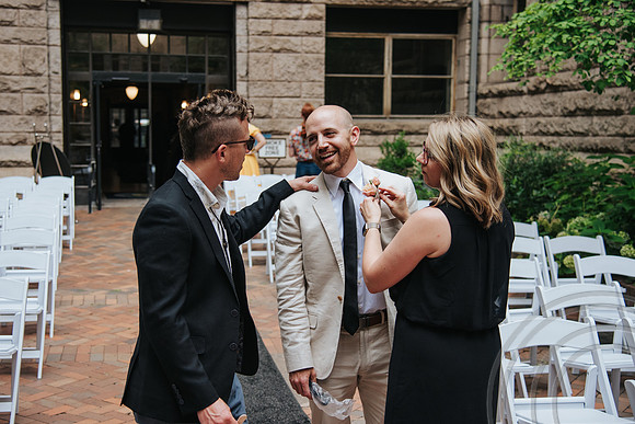 AM-Wedding-83