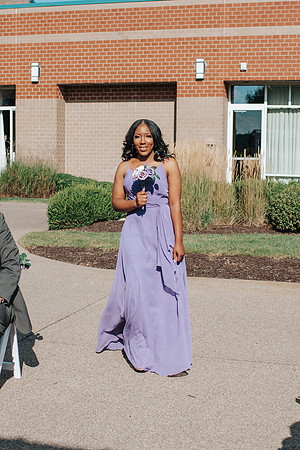 WynnWedding-229