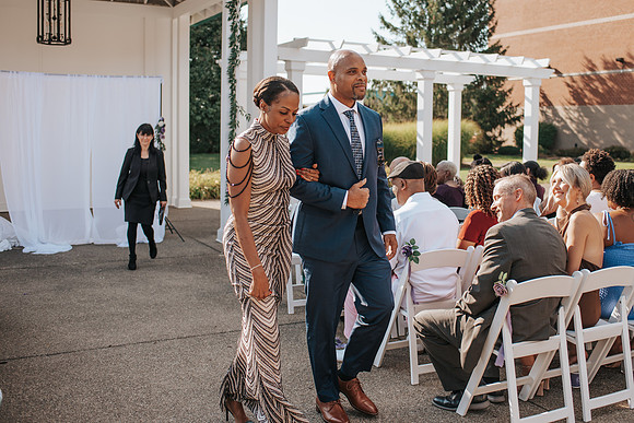 WynnWedding-441