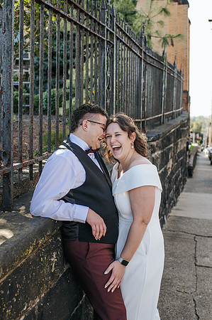 CK-Elopement-185