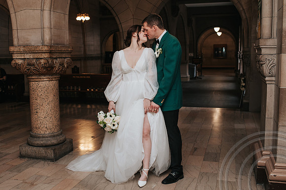 KB-Wedding-191