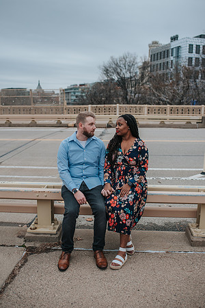 WinnieandTyler-88
