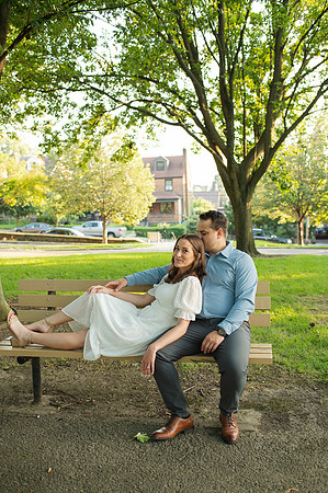 MR-Engagement-33