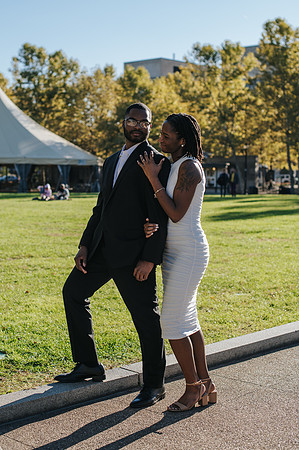 SR-Engagement-41