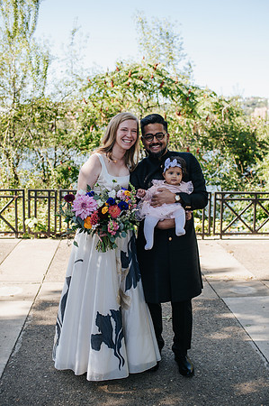 CastnerBurnyWedding-123