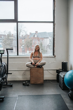 LL-fitnessmaternity-53
