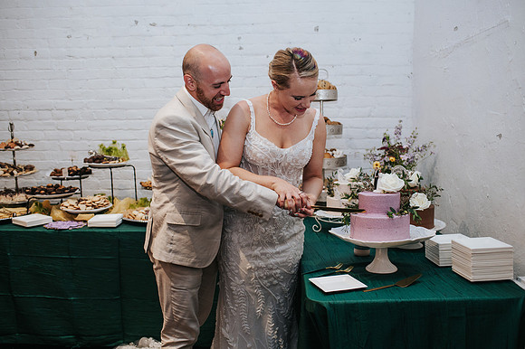 AM-Wedding-457