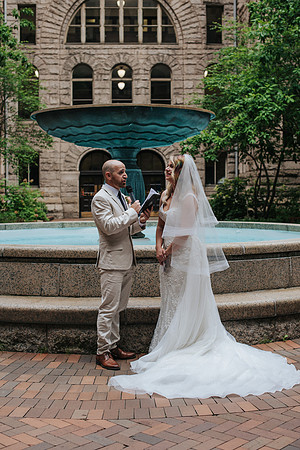 AM-Wedding-184
