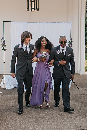 WynnWedding-432