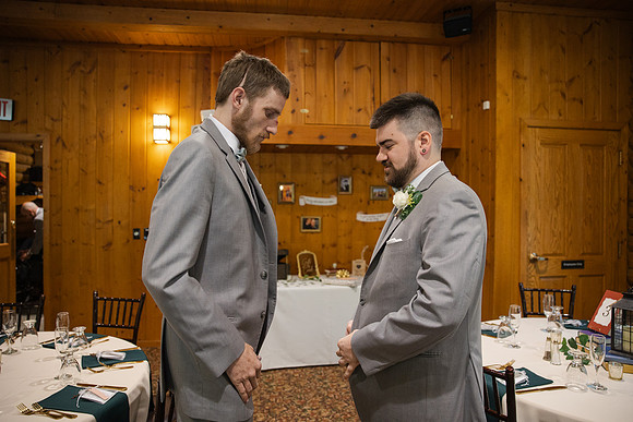 BeechWedding-28