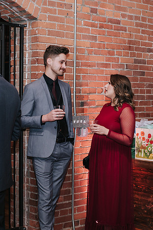 CastnerBurnyWedding-303
