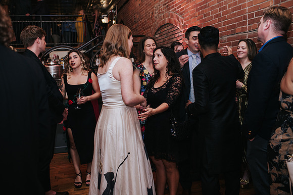 CastnerBurnyWedding-285