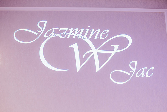 WynnWedding-142