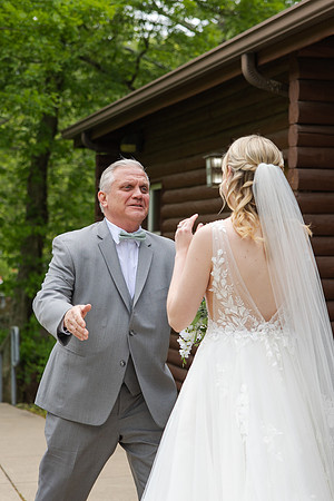 BeechWedding-268