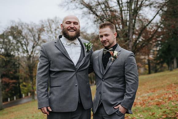 HeldWedding-94